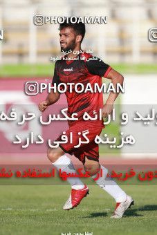 1416541, Tehran, , Friendly logistics match، Pas Ghavvamin 0 - 5 Iran on 2019/05/31 at Shahid Dastgerdi Stadium