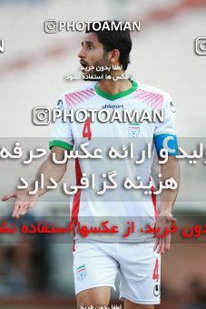 1418763, Tehran, , Friendly logistics match، Iran 1 - 1 Iran on 2019/07/15 at Azadi Stadium