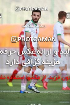 1418764, Tehran, , Friendly logistics match، Iran 1 - 1 Iran on 2019/07/15 at Azadi Stadium