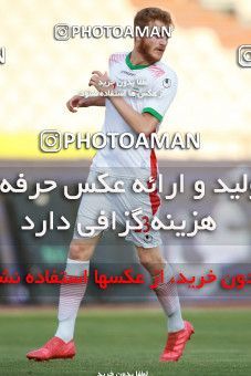 1418647, Tehran, , Friendly logistics match، Iran 1 - 1 Iran on 2019/07/15 at Azadi Stadium