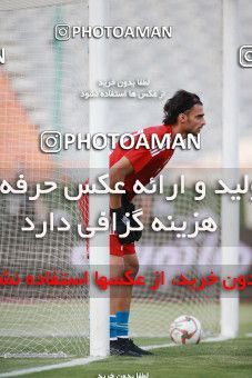 1418819, Tehran, , Friendly logistics match، Iran 1 - 1 Iran on 2019/07/15 at Azadi Stadium