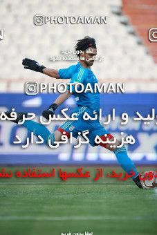 1418816, Tehran, , Friendly logistics match، Iran 1 - 1 Iran on 2019/07/15 at Azadi Stadium