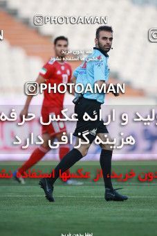 1418928, Tehran, , Friendly logistics match، Iran 1 - 1 Iran on 2019/07/15 at Azadi Stadium