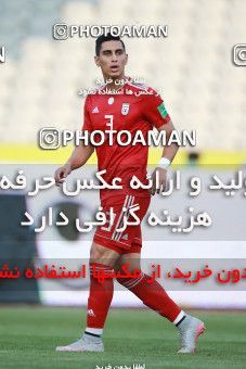 1418820, Tehran, , Friendly logistics match، Iran 1 - 1 Iran on 2019/07/15 at Azadi Stadium