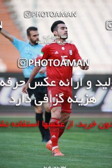1418913, Tehran, , Friendly logistics match، Iran 1 - 1 Iran on 2019/07/15 at Azadi Stadium