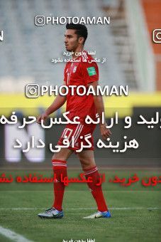 1418848, Tehran, , Friendly logistics match، Iran 1 - 1 Iran on 2019/07/15 at Azadi Stadium