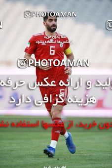 1419079, Tehran, , Friendly logistics match، Iran 1 - 1 Iran on 2019/07/15 at Azadi Stadium