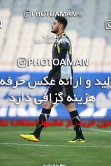 1419054, Tehran, , Friendly logistics match، Iran 1 - 1 Iran on 2019/07/15 at Azadi Stadium