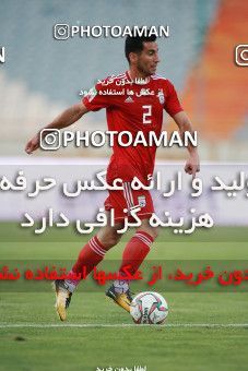 1419150, Tehran, , Friendly logistics match، Iran 1 - 1 Iran on 2019/07/15 at Azadi Stadium