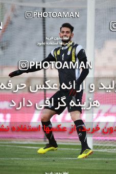 1419007, Tehran, , Friendly logistics match، Iran 1 - 1 Iran on 2019/07/15 at Azadi Stadium