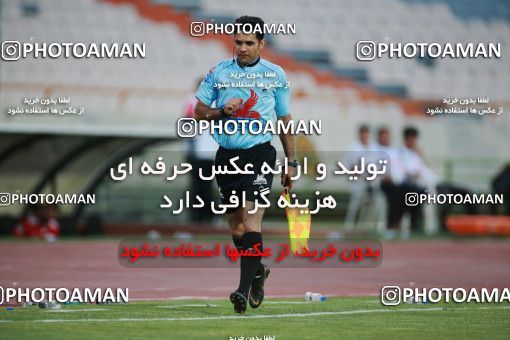 1419089, Tehran, , Friendly logistics match، Iran 1 - 1 Iran on 2019/07/15 at Azadi Stadium