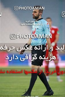 1418980, Tehran, , Friendly logistics match، Iran 1 - 1 Iran on 2019/07/15 at Azadi Stadium