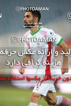 1419057, Tehran, , Friendly logistics match، Iran 1 - 1 Iran on 2019/07/15 at Azadi Stadium