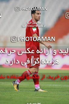 1419082, Tehran, , Friendly logistics match، Iran 1 - 1 Iran on 2019/07/15 at Azadi Stadium
