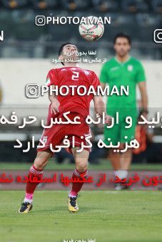 1418995, Tehran, , Friendly logistics match، Iran 1 - 1 Iran on 2019/07/15 at Azadi Stadium