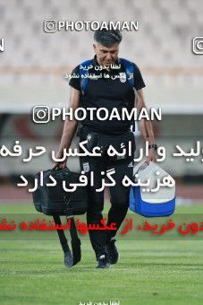 1419067, Tehran, , Friendly logistics match، Iran 1 - 1 Iran on 2019/07/15 at Azadi Stadium