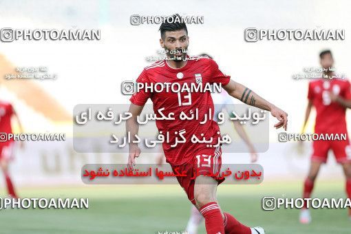1828559, Tehran, , Friendly logistics match، Iran 1 - 1 Iran on 2019/07/15 at Azadi Stadium