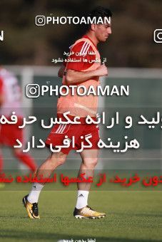 1418279, Tehran, , Iran National Football Team Training Session on 2019/07/14 at Iran National Football Center