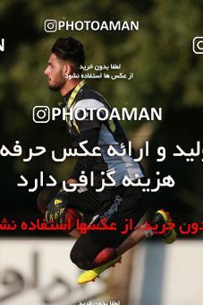 1417777, Tehran, , Iran U-21 National Football Team Training Session on 2019/07/14 at Iran National Football Center