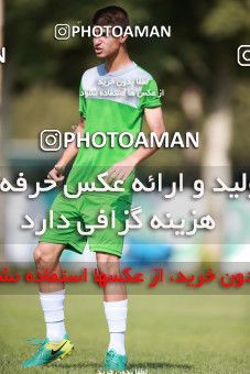 1417906, Tehran, , Friendly logistics match، Iran 1 - 1 Paykan on 2019/07/14 at Iran National Football Center