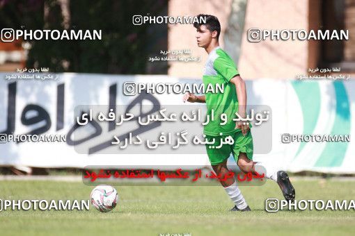 1417957, Tehran, , Friendly logistics match، Iran 1 - 1 Paykan on 2019/07/14 at Iran National Football Center