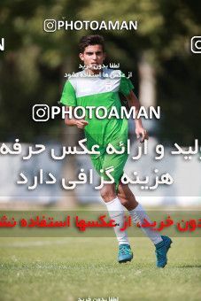 1417889, Tehran, , Friendly logistics match، Iran 1 - 1 Paykan on 2019/07/14 at Iran National Football Center