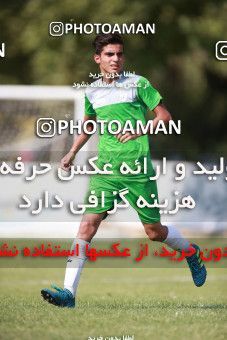 1417943, Tehran, , Friendly logistics match، Iran 1 - 1 Paykan on 2019/07/14 at Iran National Football Center