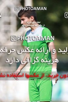 1417968, Tehran, , Friendly logistics match، Iran 1 - 1 Paykan on 2019/07/14 at Iran National Football Center