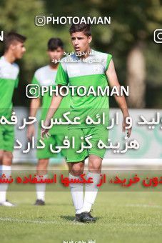 1417993, Tehran, , Friendly logistics match، Iran 1 - 1 Paykan on 2019/07/14 at Iran National Football Center