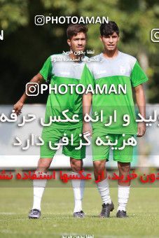 1417902, Tehran, , Friendly logistics match، Iran 1 - 1 Paykan on 2019/07/14 at Iran National Football Center