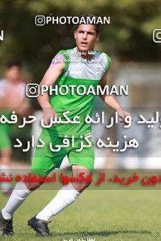 1417952, Tehran, , Friendly logistics match، Iran 1 - 1 Paykan on 2019/07/14 at Iran National Football Center
