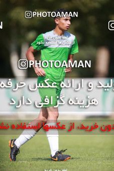 1417949, Tehran, , Friendly logistics match، Iran 1 - 1 Paykan on 2019/07/14 at Iran National Football Center