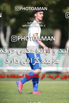 1417863, Tehran, , Friendly logistics match، Iran 1 - 1 Paykan on 2019/07/14 at Iran National Football Center