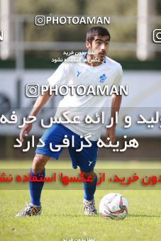 1417995, Tehran, , Friendly logistics match، Iran 1 - 1 Paykan on 2019/07/14 at Iran National Football Center