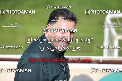 1417978, Tehran, , Friendly logistics match، Iran 1 - 1 Paykan on 2019/07/14 at Iran National Football Center