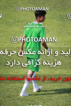 1417908, Tehran, , Friendly logistics match، Iran 1 - 1 Paykan on 2019/07/14 at Iran National Football Center