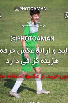 1417983, Tehran, , Friendly logistics match، Iran 1 - 1 Paykan on 2019/07/14 at Iran National Football Center
