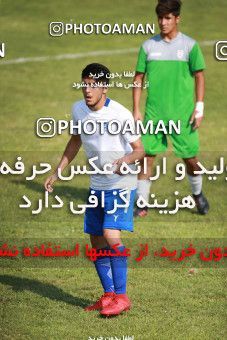 1417916, Tehran, , Friendly logistics match، Iran 1 - 1 Paykan on 2019/07/14 at Iran National Football Center