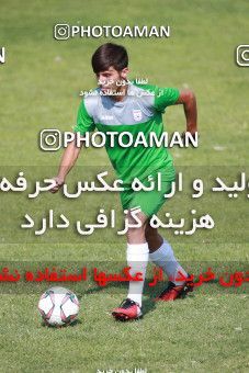 1417872, Tehran, , Friendly logistics match، Iran 1 - 1 Paykan on 2019/07/14 at Iran National Football Center