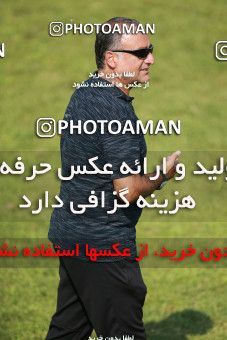 1418006, Tehran, , Friendly logistics match، Iran 1 - 1 Paykan on 2019/07/14 at Iran National Football Center