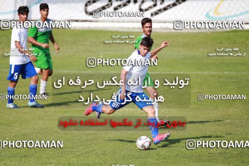 1417984, Tehran, , Friendly logistics match، Iran 1 - 1 Paykan on 2019/07/14 at Iran National Football Center