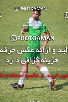 1417880, Tehran, , Friendly logistics match، Iran 1 - 1 Paykan on 2019/07/14 at Iran National Football Center