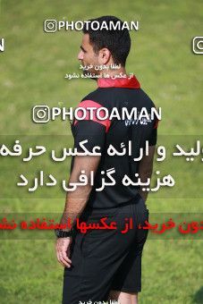 1417896, Tehran, , Friendly logistics match، Iran 1 - 1 Paykan on 2019/07/14 at Iran National Football Center