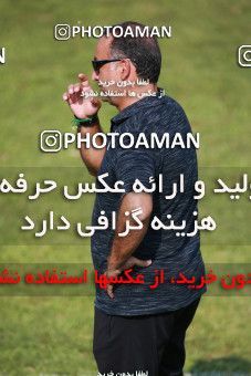 1417942, Tehran, , Friendly logistics match، Iran 1 - 1 Paykan on 2019/07/14 at Iran National Football Center