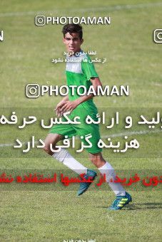 1418034, Tehran, , Friendly logistics match، Iran 1 - 1 Paykan on 2019/07/14 at Iran National Football Center