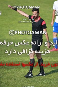 1418131, Tehran, , Friendly logistics match، Iran 1 - 1 Paykan on 2019/07/14 at Iran National Football Center
