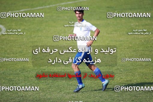 1418024, Tehran, , Friendly logistics match، Iran 1 - 1 Paykan on 2019/07/14 at Iran National Football Center