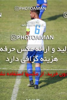 1418108, Tehran, , Friendly logistics match، Iran 1 - 1 Paykan on 2019/07/14 at Iran National Football Center