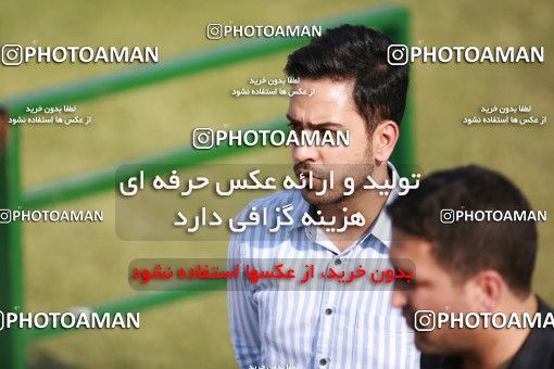1418013, Tehran, , Friendly logistics match، Iran 1 - 1 Paykan on 2019/07/14 at Iran National Football Center