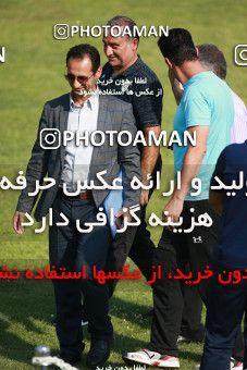 1418065, Tehran, , Friendly logistics match، Iran 1 - 1 Paykan on 2019/07/14 at Iran National Football Center